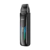 Многоразовая электронная сигарета - Voopoo VMATE Max Pod Kit 1200 мАч (Onyx Black)